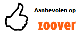 Zoover beoordelingen